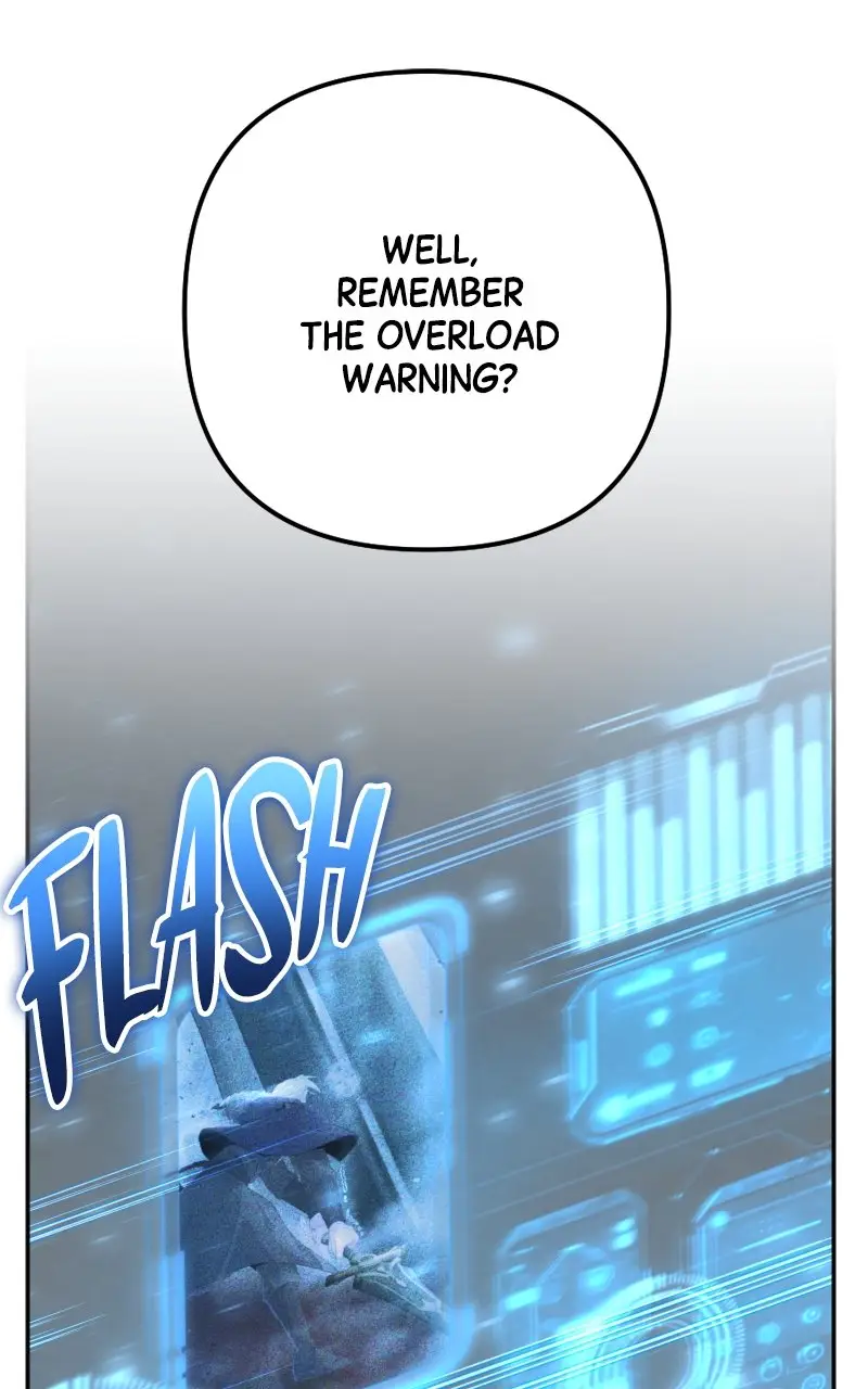 The Possessed Genius' Gaming Stream Chapter 50 19